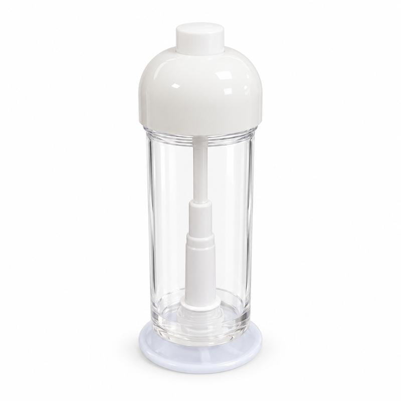 Tailorapaw® Refillable Oil Sprayer for Cooking, Olive Oil Spray Bottle with Bottom Nozzle🧂 upsell