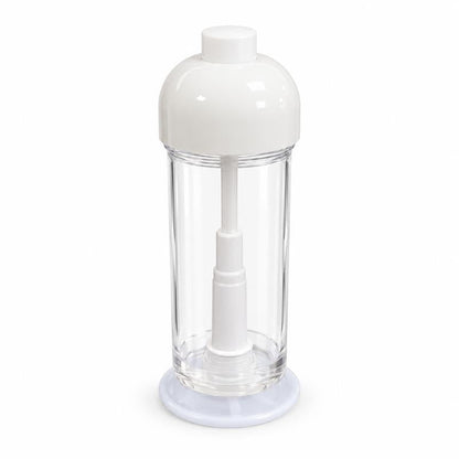 Tailorapaw® Refillable Oil Sprayer for Cooking, Olive Oil Spray Bottle with Bottom Nozzle🧂 upsell