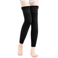 Black【1-pair】