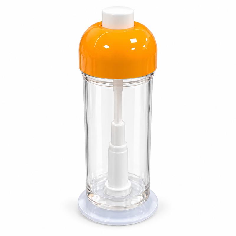 Tailorapaw® Refillable Oil Sprayer for Cooking, Olive Oil Spray Bottle with Bottom Nozzle🧂 upsell