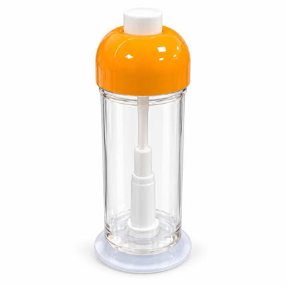 Tailorapaw® Refillable Oil Sprayer for Cooking, Olive Oil Spray Bottle with Bottom Nozzle🧂 upsell