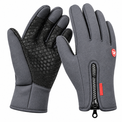 Tailorapaw® Waterproof Touchscreen Gloves for Outdoor Working