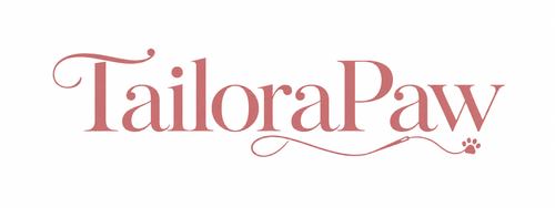 Tailorapaw