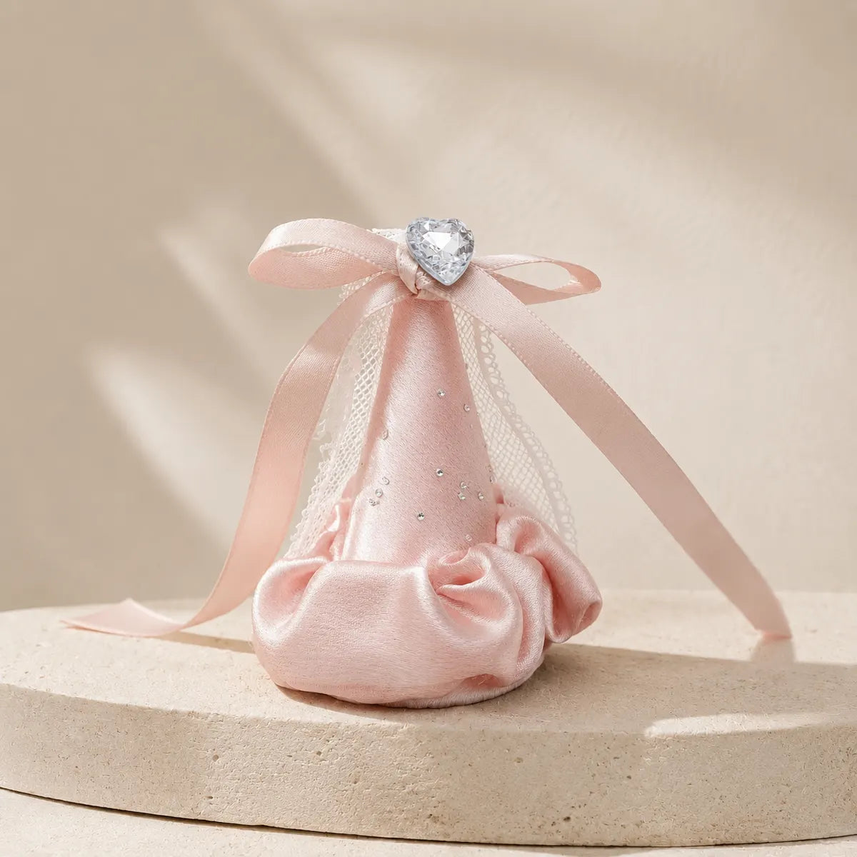 Tailorapaw Princess Pet Birthday Set
