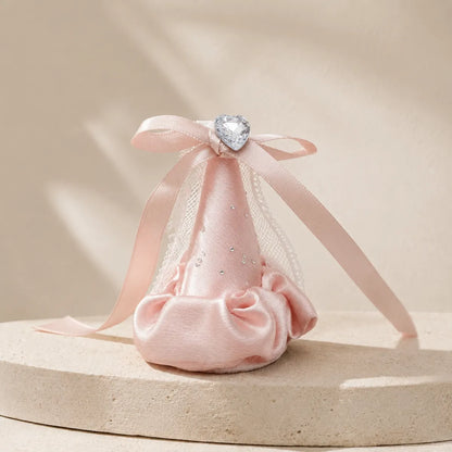 Tailorapaw Princess Pet Birthday Set