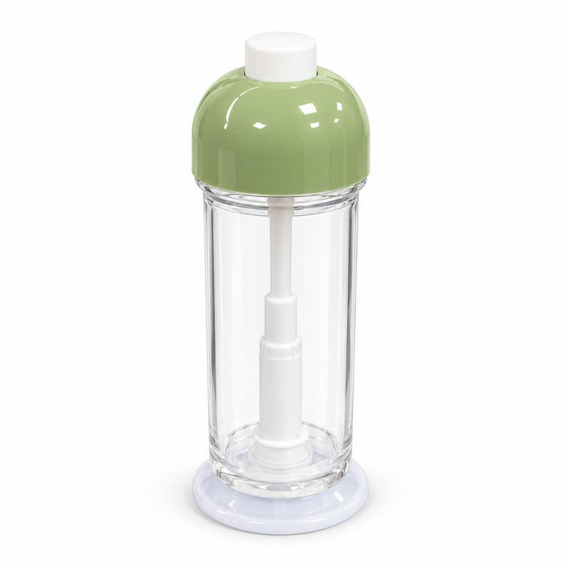 Tailorapaw® Refillable Oil Sprayer for Cooking, Olive Oil Spray Bottle with Bottom Nozzle🧂 upsell