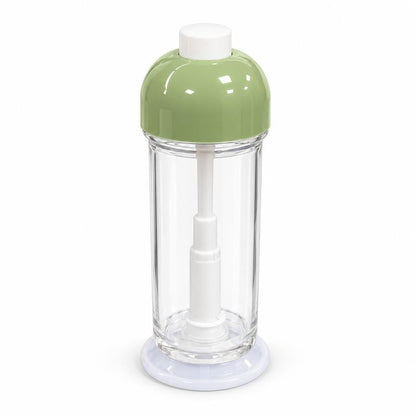 Tailorapaw® Refillable Oil Sprayer for Cooking, Olive Oil Spray Bottle with Bottom Nozzle🧂 upsell