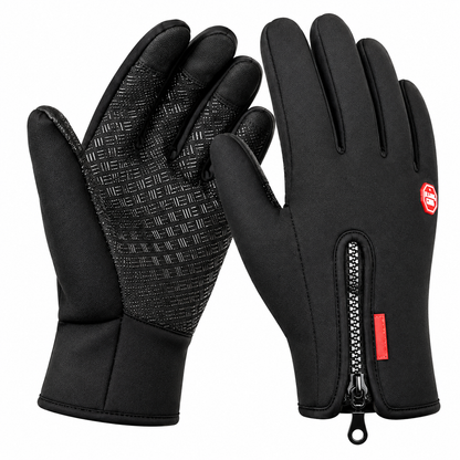 Tailorapaw® Waterproof Touchscreen Gloves for Outdoor Working